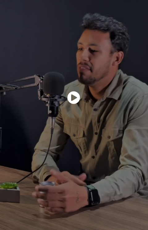 PodCast